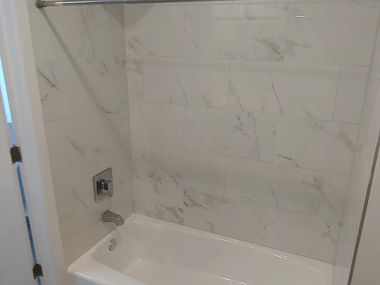 5355 S Lockwood Ave #202 — Photo 18