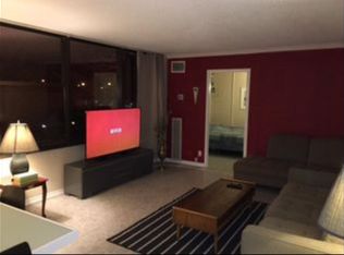 410 W 7th St, Tulsa, OK 74119