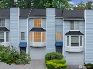 12313 SE 41st Ln, Bellevue, WA