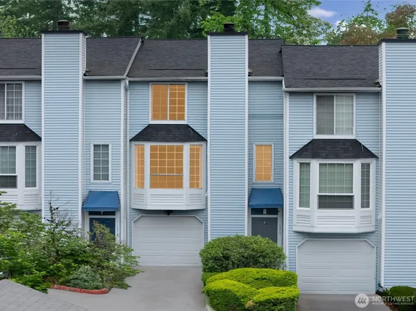 12313 SE 41st Lane, Bellevue, WA 98006