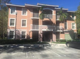 6796 W Sample Rd #6796, Pompano Beach, FL 33067