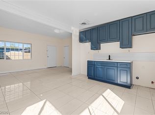 2204 S 15th St #2204, Las Vegas, NV 89104