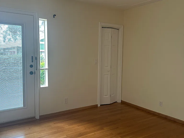 4507 Auhay Dr — Photo 10