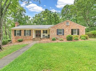 2029 Burnt Bridge Rd, Lynchburg, VA 24503