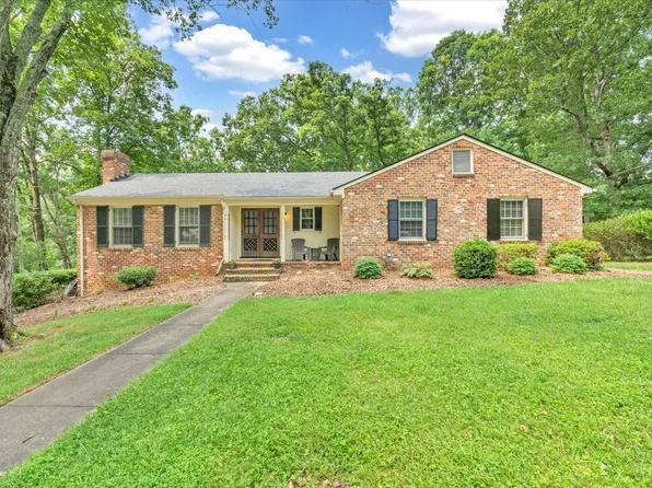 2029 Burnt Bridge Rd, Lynchburg, VA 24503