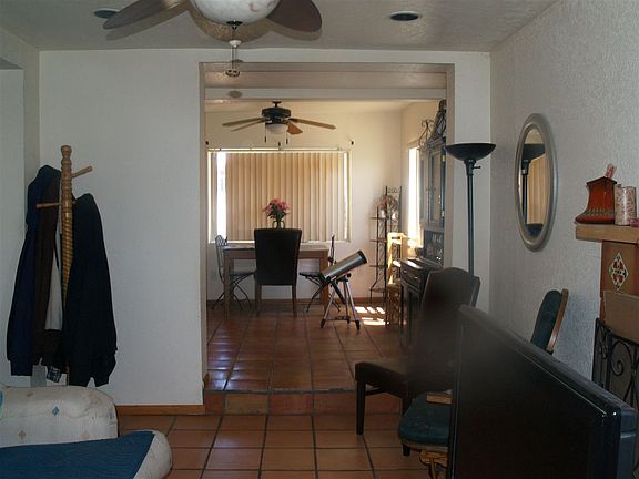 4th image of 1005 Calle De Suenos