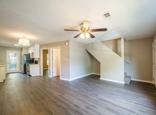 506 McKeithen St, Tallahassee, FL 32304