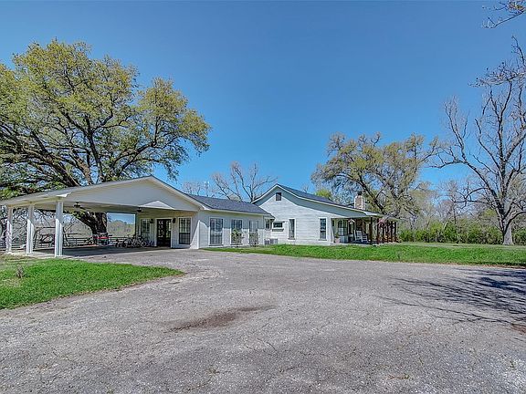 5th image of 228 Camden Rd