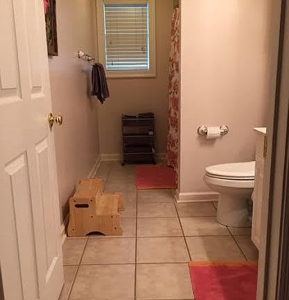 5th image of 254 David Dr