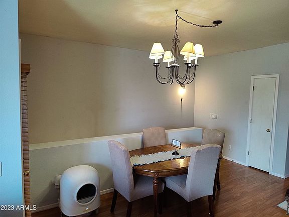 5th image of 1716 W Cortez St Unit 239