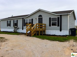 120 Tonto Trl, Seguin, TX 78155