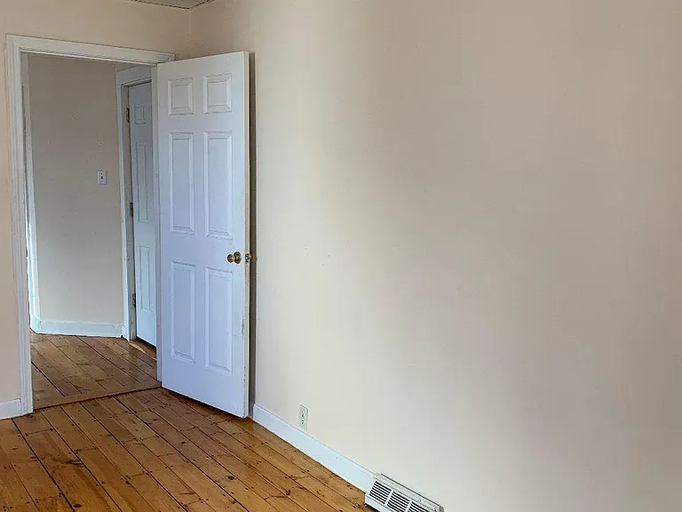 856 Valley St #A — Photo 18