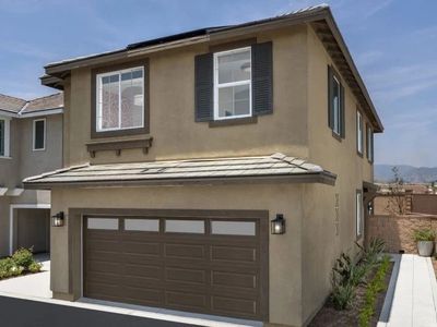 16628 Shallot St, Fontana, CA, 92336