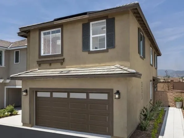 16628 Shallot St, Fontana, CA 92336