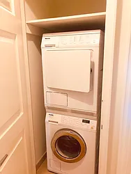 Rented by Rossi Living