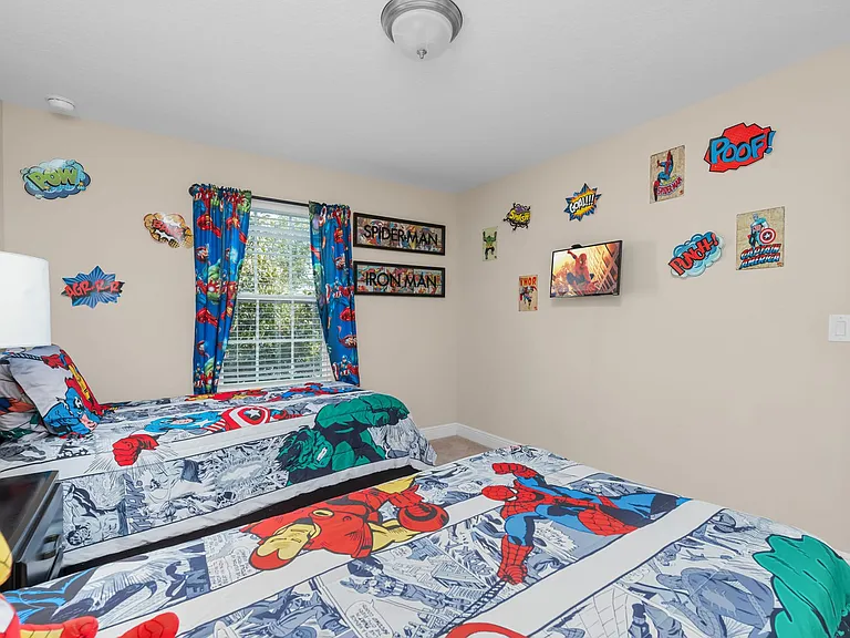 4312 Acorn Ct #ID1095257P — Photo 26