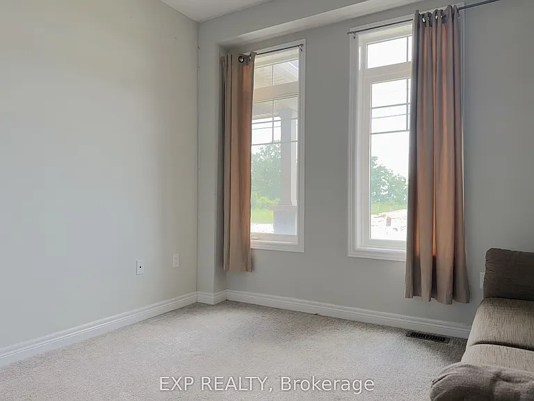 288 Glover Rd #2 — Photo 13