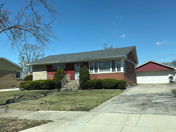 2nd image of 4919 Cypress Dr