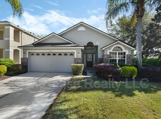 10967 Eliotti St, Orlando, FL 32832