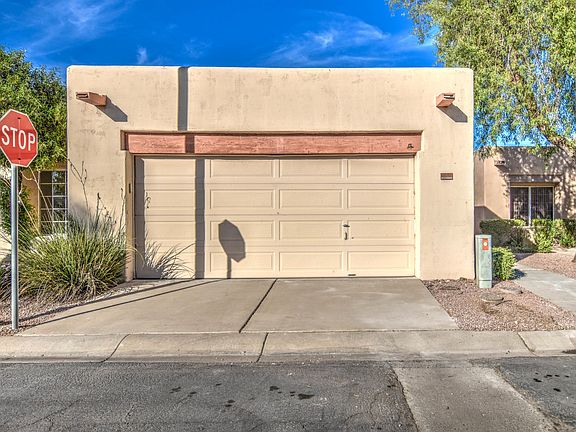 4th image of 14498 W Moccasin Trl