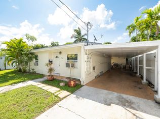 1704 Catherine St, Key West, FL 33040