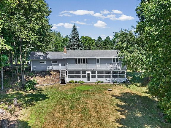 2nd image of 7747 County Road 127