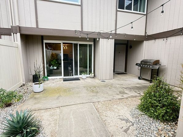 11403 Matinal Cir