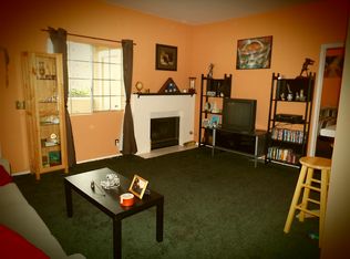 28 Pica Flor #44, Rancho Santa Margarita, CA 92688