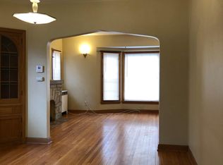 3470 S 16th St, Milwaukee, WI 53215