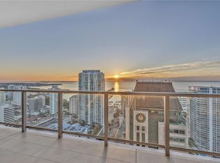 275 1ST AVENUE S #3704, ST PETERSBURG, FL 33701