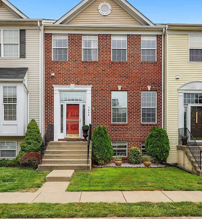 1st image of 5808 Mercantile Dr W