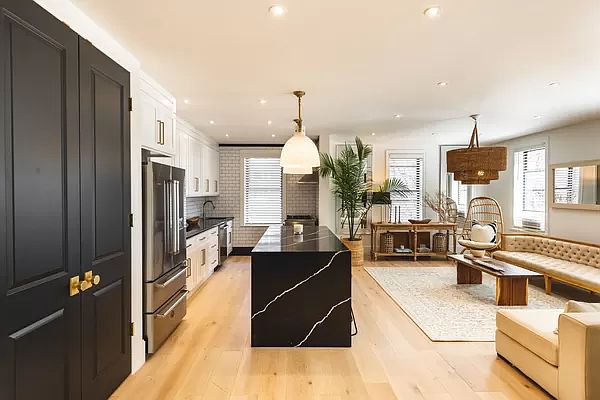 1st image of 163 Ocean Ave #4F