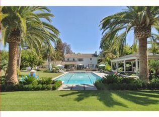 890 Edgewood Rd, Redwood City, CA 94062