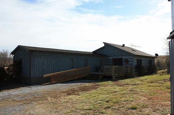 5th image of 1810 Old Newport Hwy