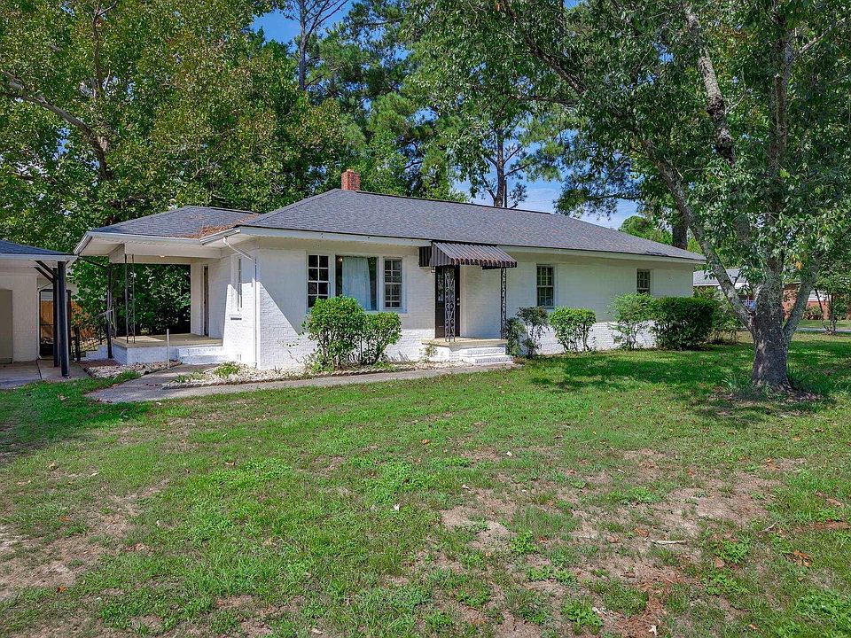 2200 Memorial Dr, Cayce, SC 29033 Zillow