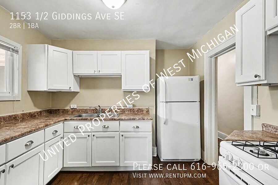 1st image of 1153 1/2 Giddings Ave SE