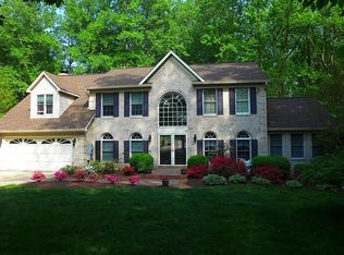 13840 Ballantrae Ln, Waldorf, MD 20601