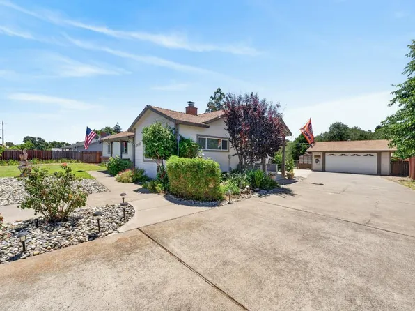 8932 Elm Ave, Orangevale, CA 95662