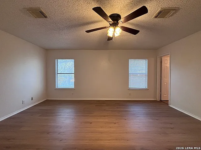 9611 Diamond Stone — Photo 25