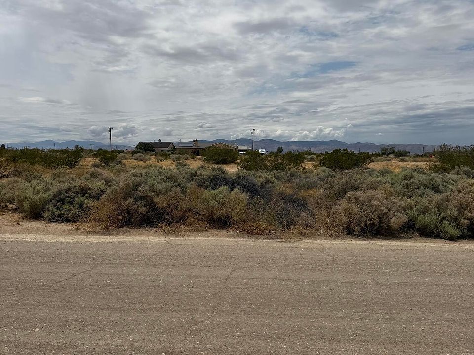 1st image of 0 S College Blvd