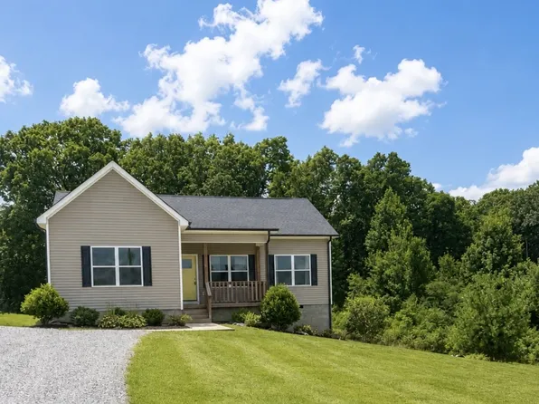 1162 Oak Grove Rd, Dickson, TN 37055