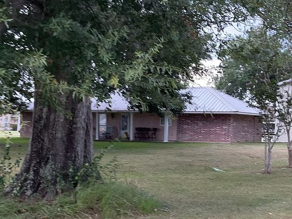 2nd image of 29312 S Range Rd