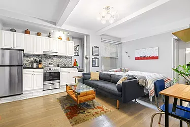 Rented by Remax Edge