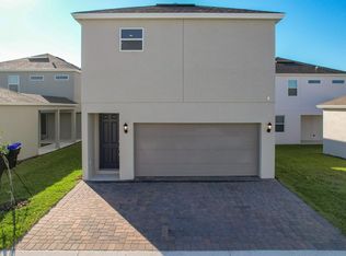 5358 Lake Virginia St #A, Winter Garden, FL 34787