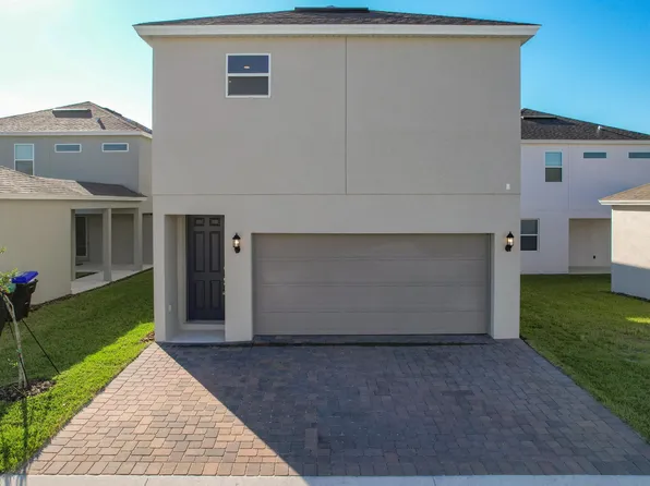 5358 Lake Virginia St #A, Winter Garden, FL 34787