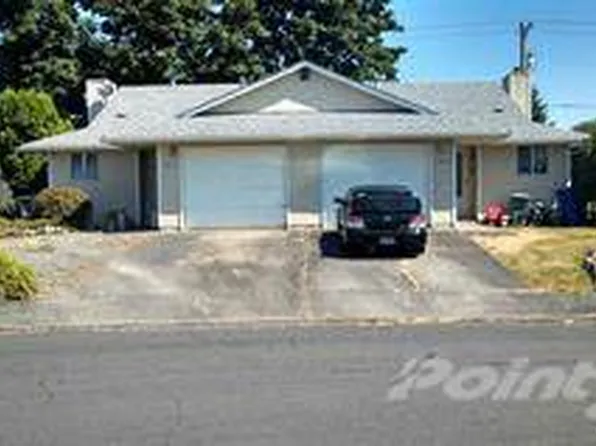 1017 Raffon Ct SE, Salem, OR 97317
