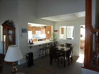 4th image of 12122 E 12th Ave