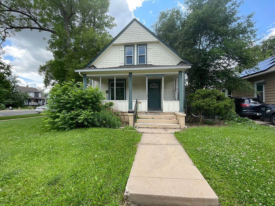 1st image of 629 14th Ave #1