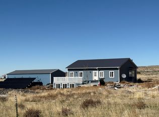 11840 N Riv W #54, Nephi, UT 84648