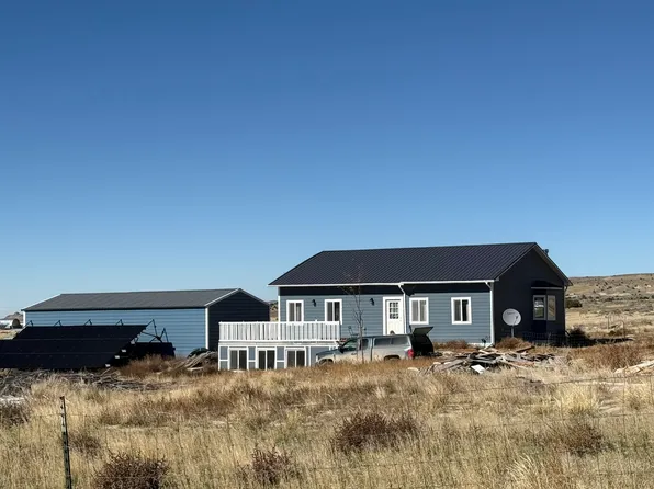 11840 N Riv W #54, Nephi, UT 84648